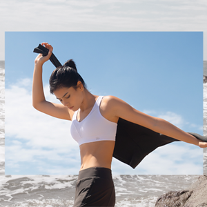 Sculpt Activewear Collection-Showing Out Your Figure