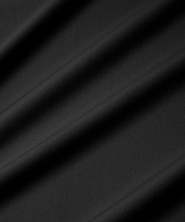 Power Super Soft Fine Mesh Sport-BH | Damen-Sport-BH mit starkem Halt