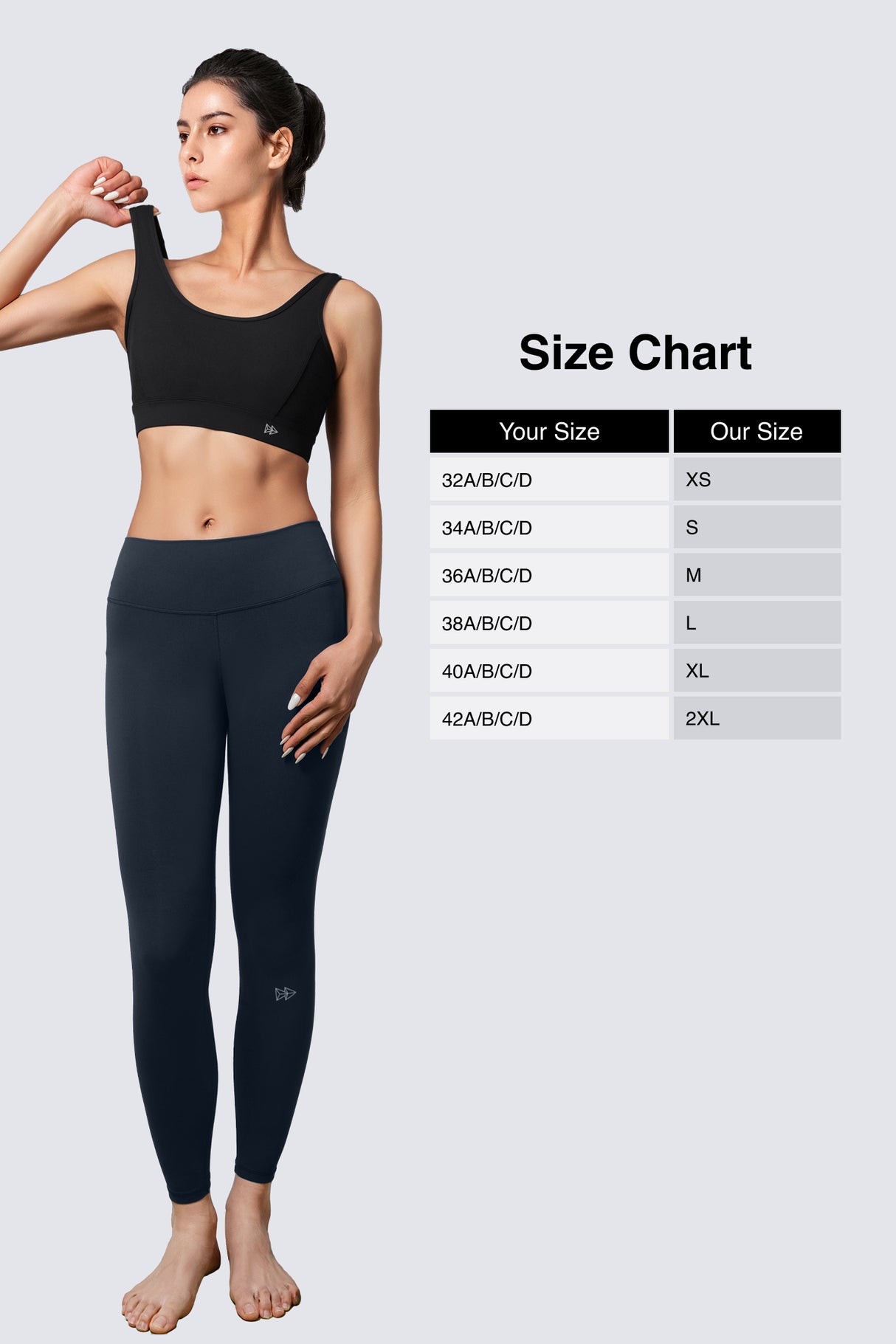 Shift™ Jacquard Mesh Yoga Bra with Wide Straps & Removable Pads | Women's Light Support Sports Bra