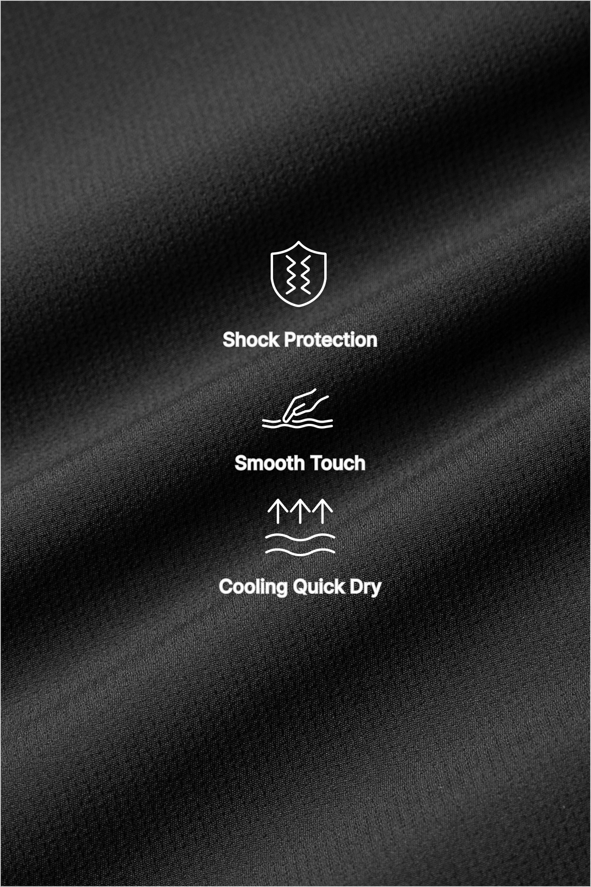 Shift™ Loose Fit Casual Blazer Jackets| Women's Blazer Jackets