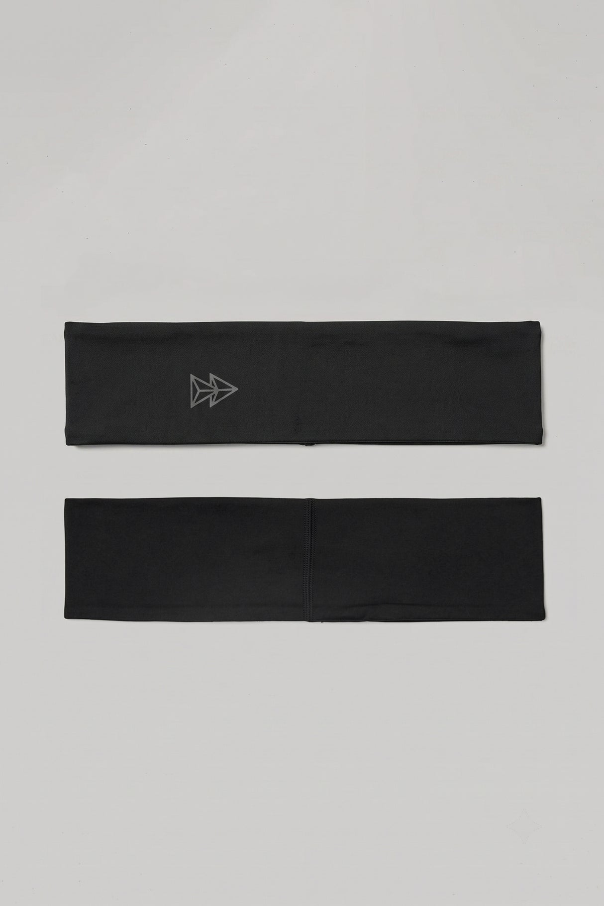 Anywhere™ Soft Stretch Training Headband | Women's Sports Skirt