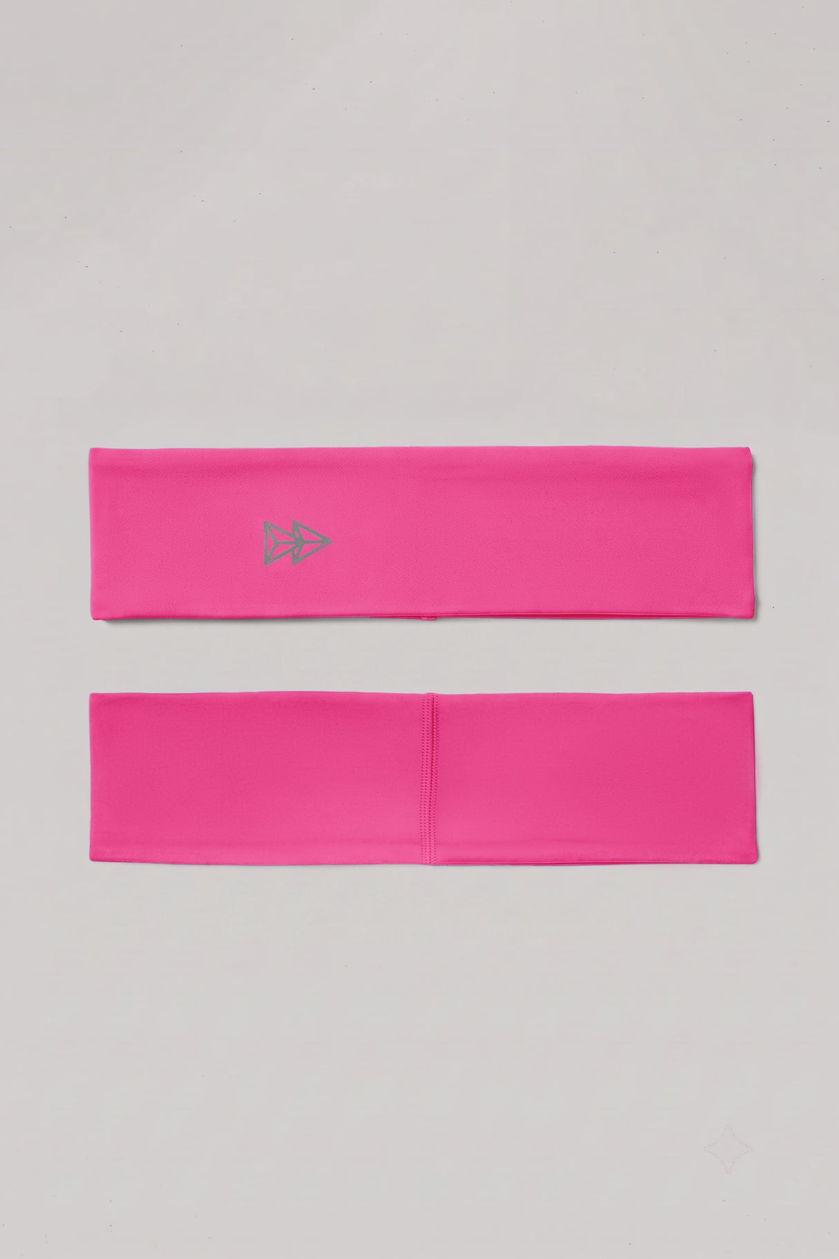 Anywhere™ Soft Stretch Training Headband | Women's Sports Skirt