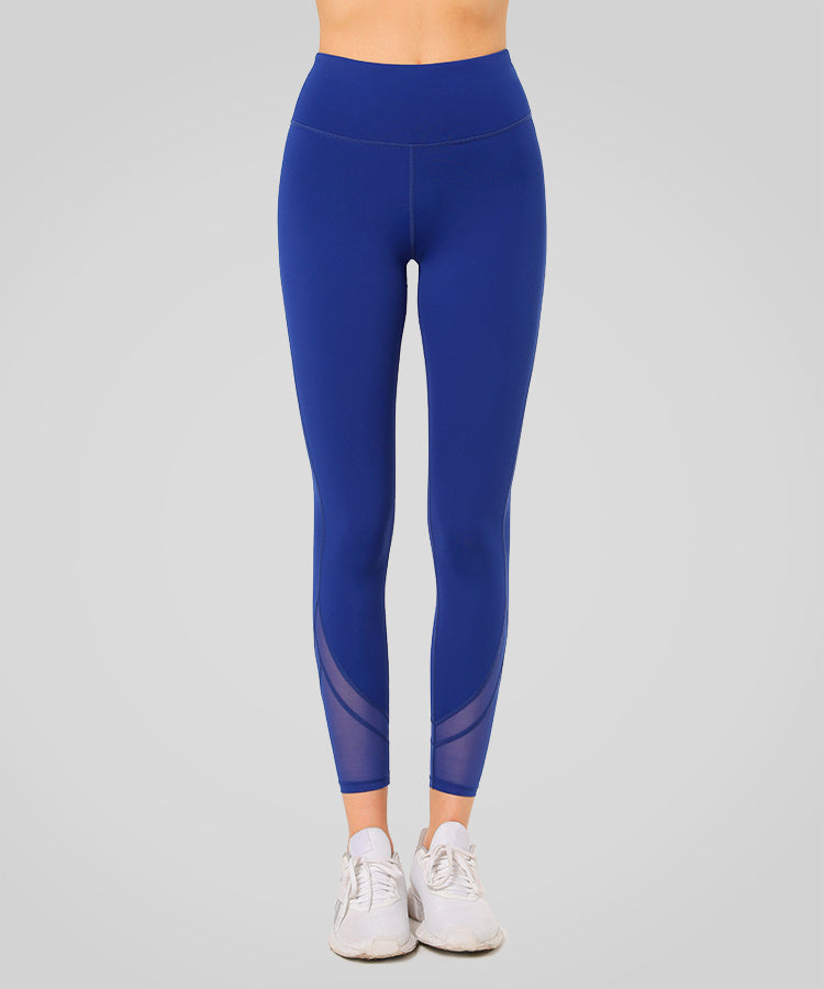 Shift Breathable Yoga Leggings for Training | Light-Impact Leggings Best For Yoga, HIIT & Training Shift Breathable Yoga Leggings for Training | Light-Impact Leggings Best For Yoga, HIIT & Training