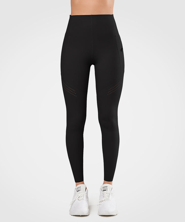 Leggings adidas 2018 Clearance