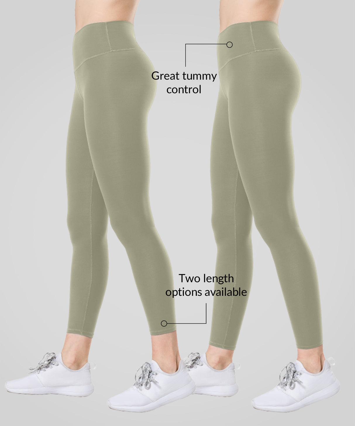 Shift High Waist Seamless Stretchy Yoga Leggings | Women's Light Support Leggings Shift High Waist Seamless Stretchy Yoga Leggings | Women's Light Support Leggings