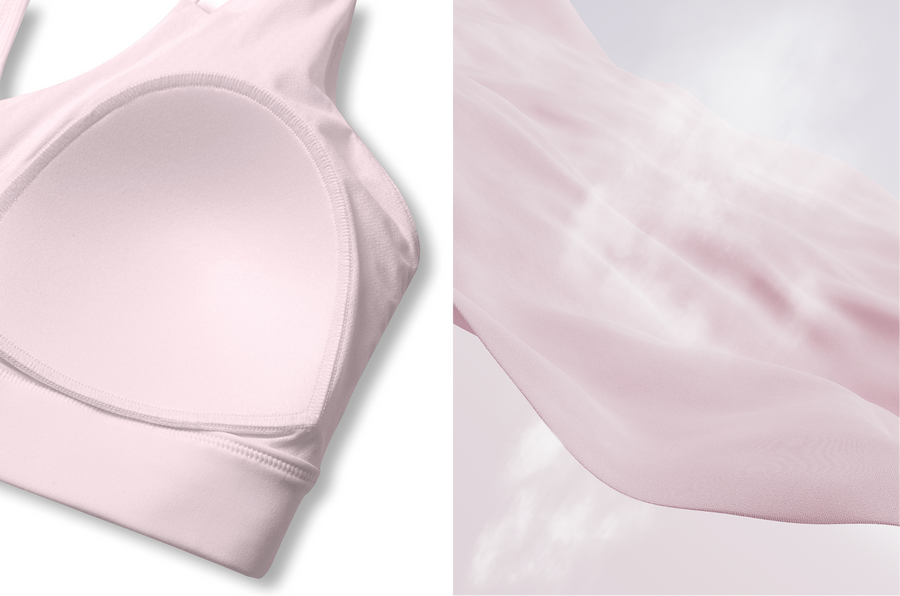 Fabric Technology Fabric Technology