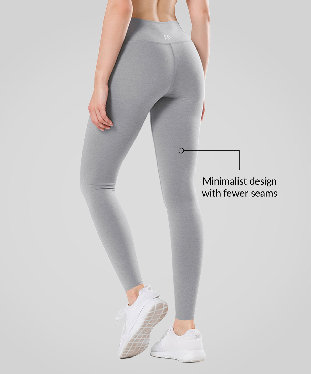 Shift High Waist Seamless Stretchy Yoga Leggings 26.5Inch | Women's Light Support Leggings Shift High Waist Seamless Stretchy Yoga Leggings 26.5Inch | Women's Light Support Leggings