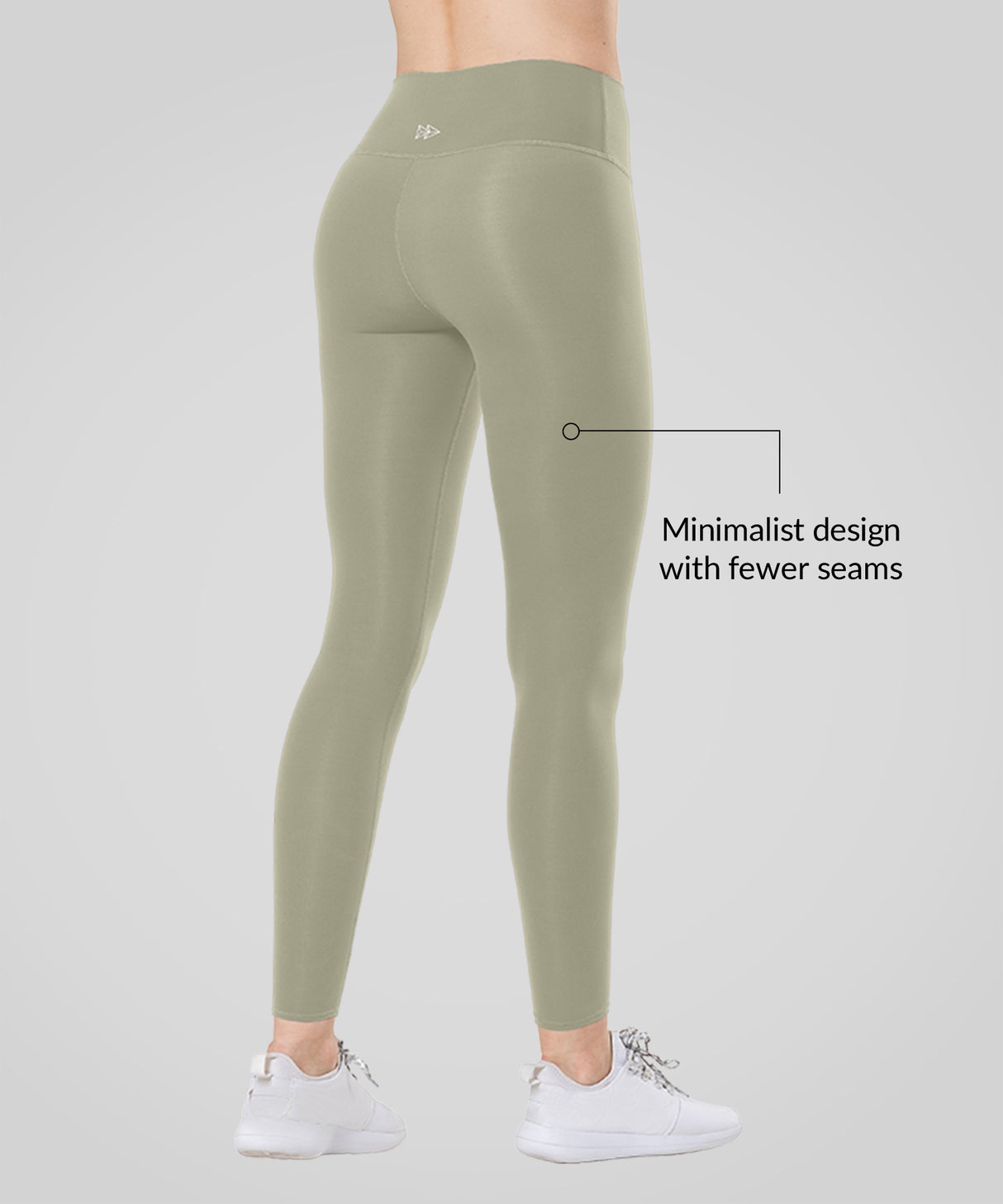 Shift High Waist Seamless Stretchy Yoga Leggings | Women's Light Support Leggings Shift High Waist Seamless Stretchy Yoga Leggings | Women's Light Support Leggings