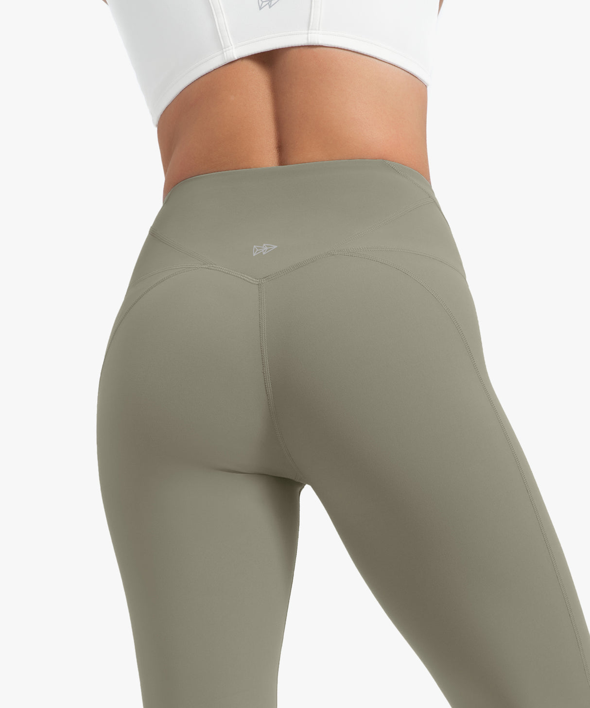 Anywhere High Waist Split Hem Flare Pants | Women's Light Support Pants Anywhere High Waist Split Hem Flare Pants | Women's Light Support Pants