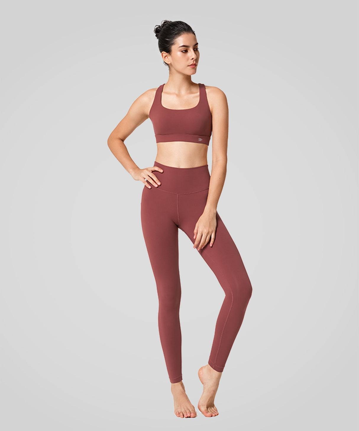 Shift High Waist Seamless Stretchy Yoga Leggings | Women's Light Support Leggings Shift High Waist Seamless Stretchy Yoga Leggings | Women's Light Support Leggings