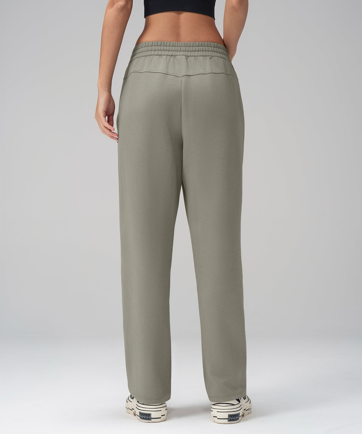 Anywhere Relaxed Fit Drawstring Sweatpants| Women's Sports Pants Anywhere Relaxed Fit Drawstring Sweatpants| Women's Sports Pants