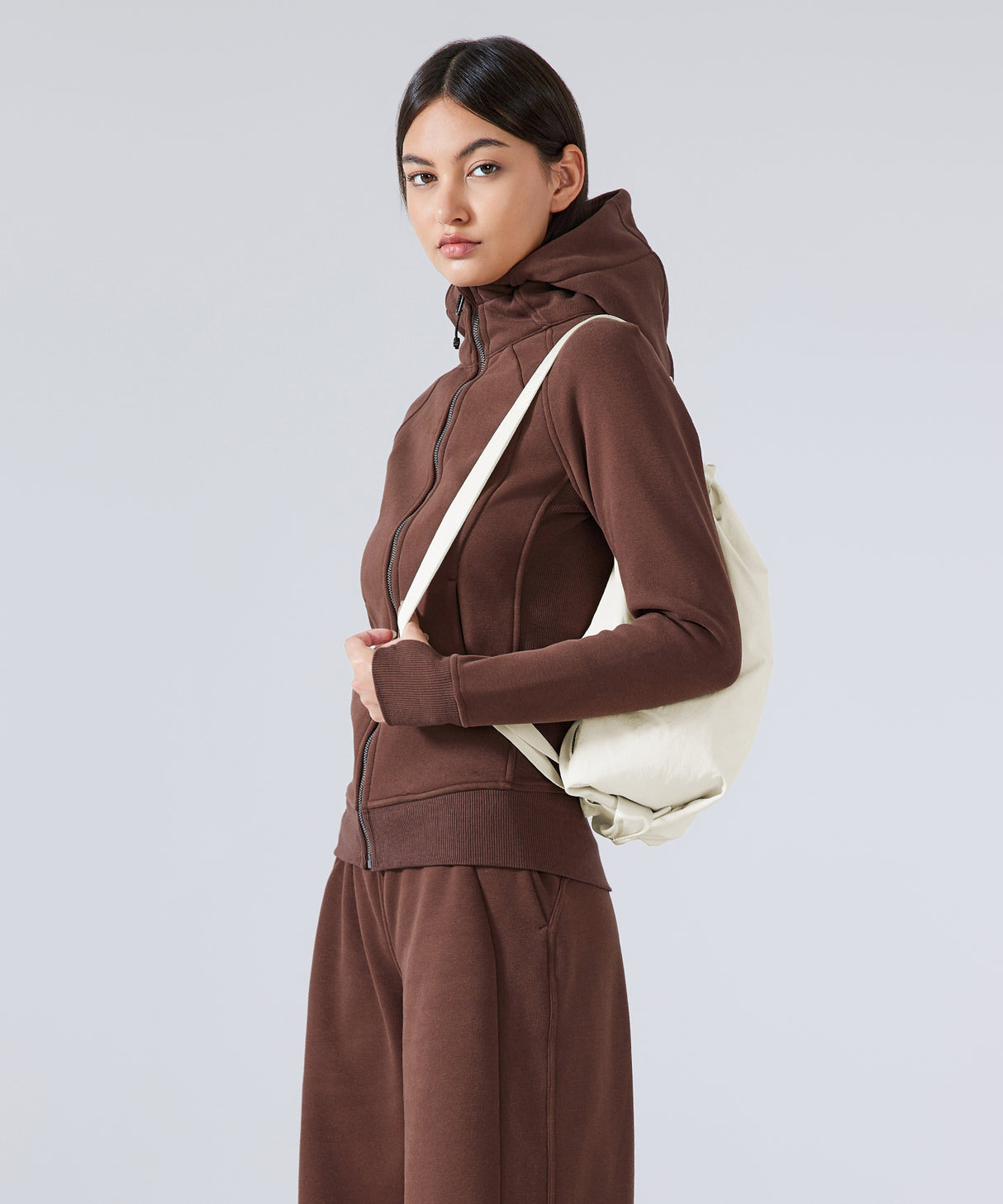 Yvette Lightweight Versatile Bag