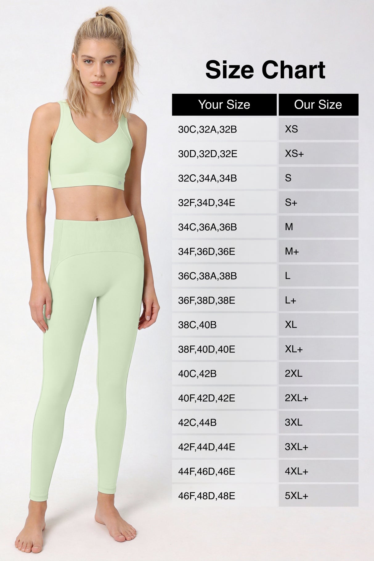 Shift™ Racerback Air Flow Full Coverage V-Neck Support Sports Bra | Women's Medium Support Sports Bra Best For Yoga, HIIT