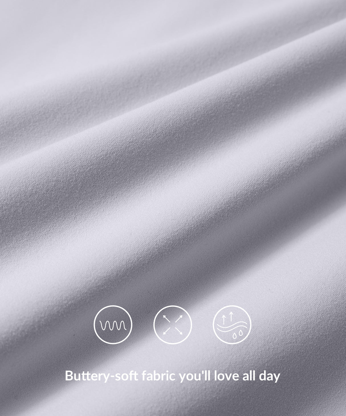 Reggiseno da corsa imbottito traspirante Echo Hollow Out | Reggiseno sportivo ad alto sostegno da donna