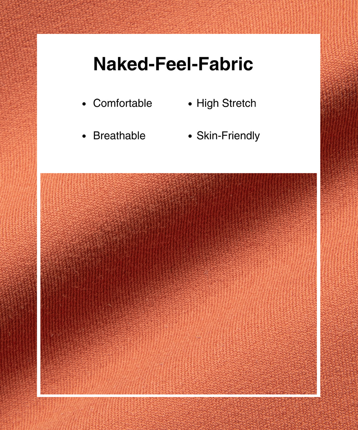 Echo Deep V-Neck Mesh Longline Padded Yoga Bra | Women's Light Support Sports Bra