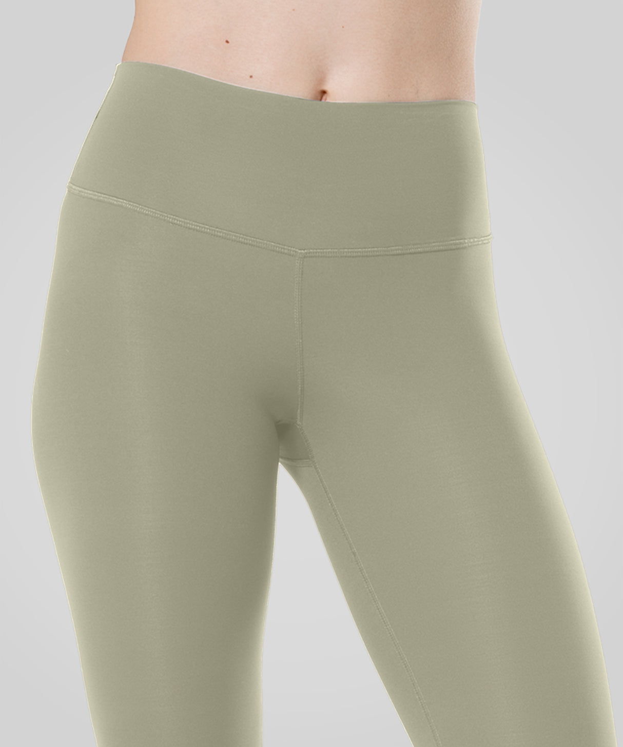 Shift High Waist Seamless Stretchy Yoga Leggings | Women's Light Support Leggings Shift High Waist Seamless Stretchy Yoga Leggings | Women's Light Support Leggings