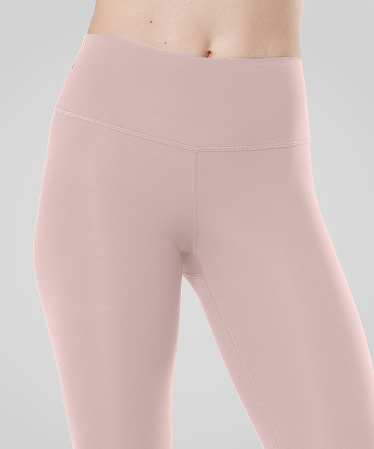 Shift High Waist Seamless Stretchy Yoga Leggings | Women's Light Support Leggings Shift High Waist Seamless Stretchy Yoga Leggings | Women's Light Support Leggings