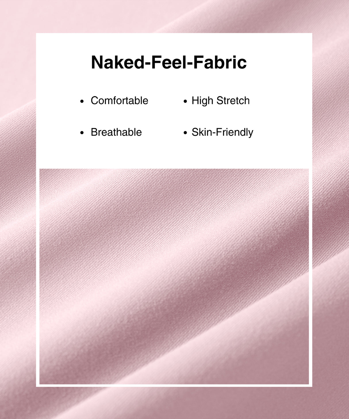 Camisa de manga larga de color liso para cualquier ocasión | Camiseta de manga larga para mujer