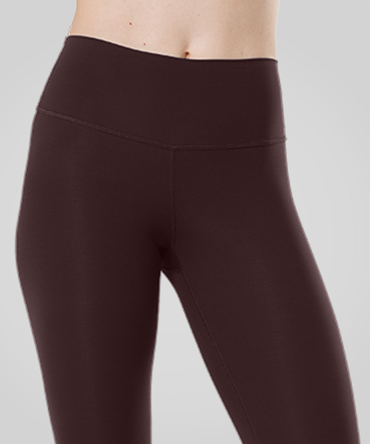 Shift High Waist Seamless Stretchy Yoga Leggings | Women's Light Support Leggings Shift High Waist Seamless Stretchy Yoga Leggings | Women's Light Support Leggings