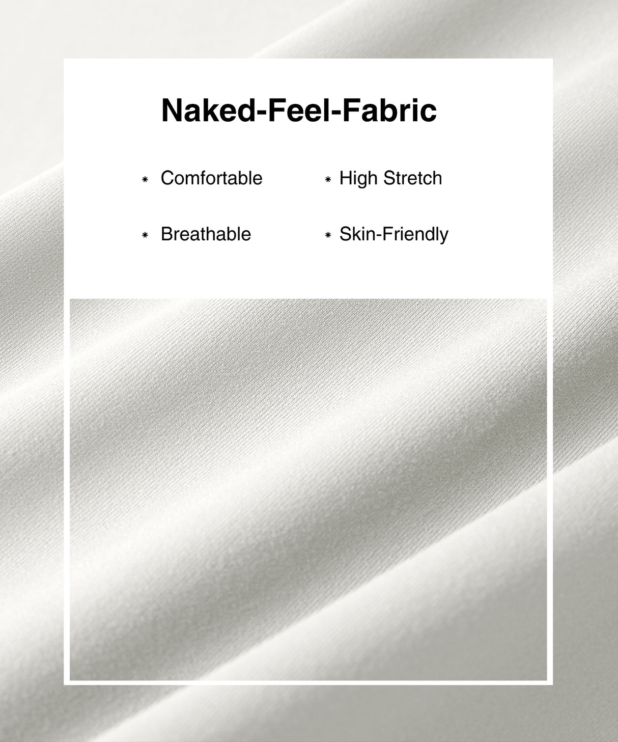 Anywhere Solid Color Long Sleeve Shirt| Women's Long Sleeve T-shirt