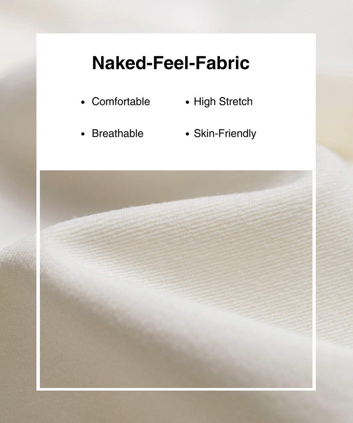 Echo Deep V-Neck Mesh Longline Padded Yoga Bra | Women's Light Support Sports Bra