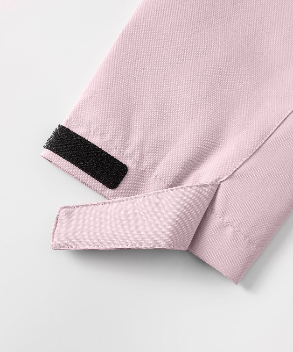 Giacca softshell impermeabile resistente con cappuccio lungo Anywhere | Giacca sportiva da donna Giacca softshell impermeabile resistente con cappuccio lungo Anywhere | Giacca sportiva da donna