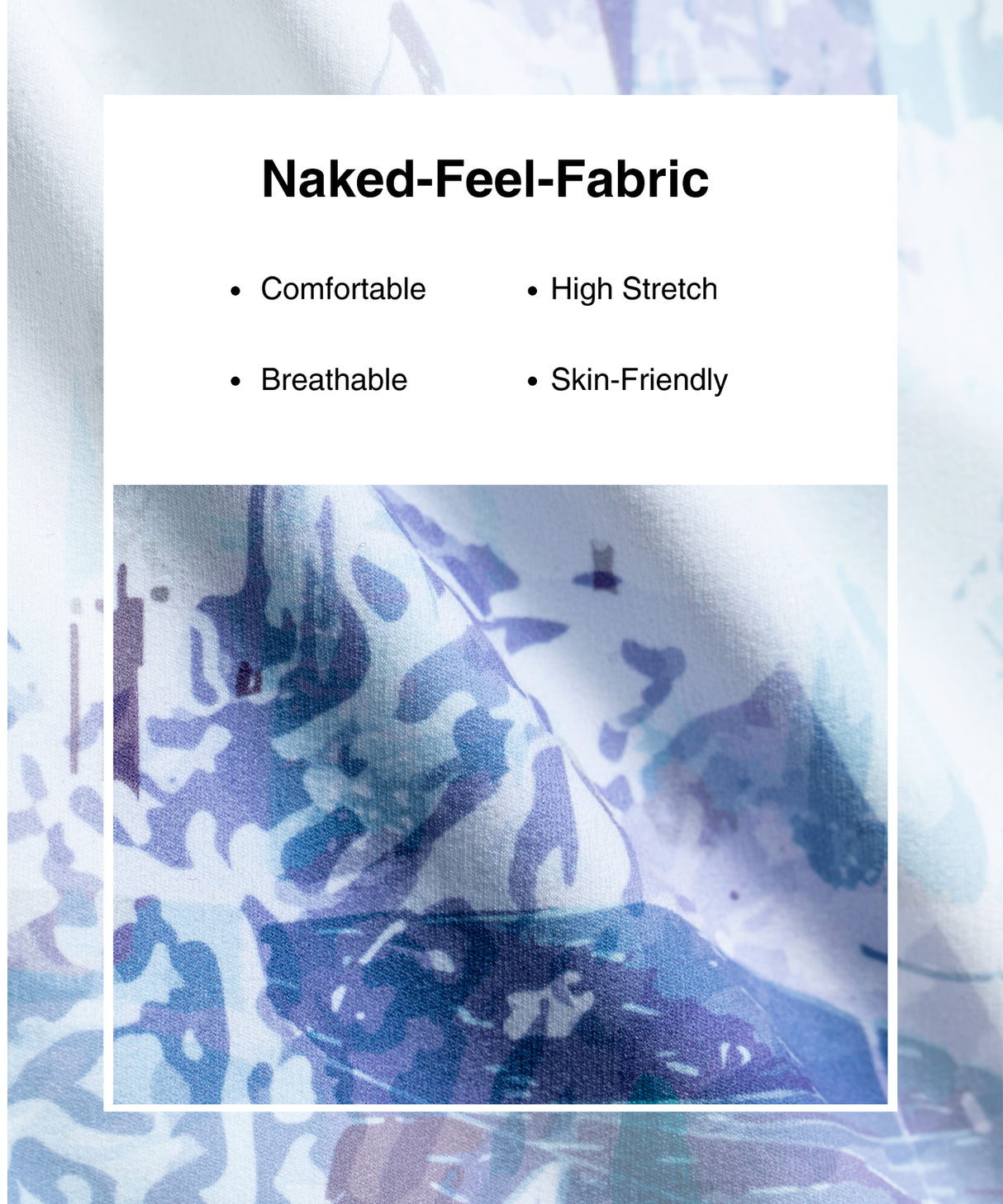 Shift Moisture-wicking Buttery Soft Yoga Leggings 24.5'' 26.5''|Women's Light Support Leggings