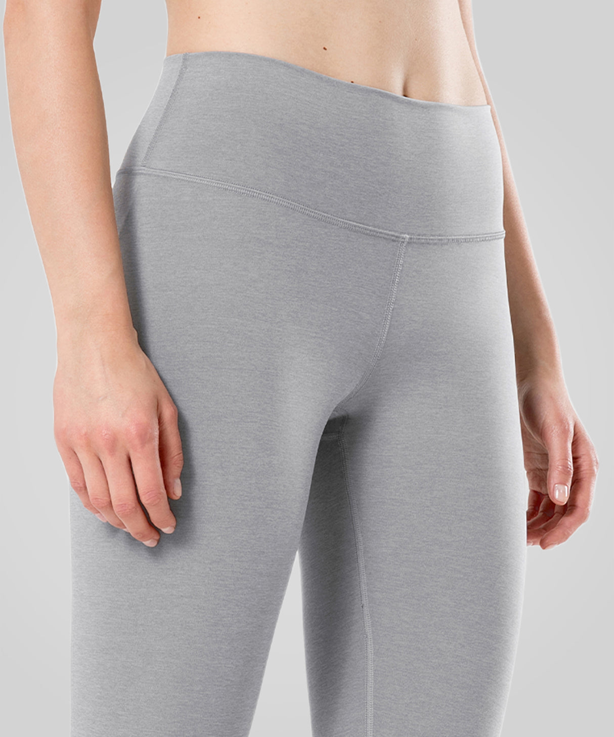 Shift High Waist Seamless Stretchy Yoga Leggings 26.5Inch | Women's Light Support Leggings Shift High Waist Seamless Stretchy Yoga Leggings 26.5Inch | Women's Light Support Leggings