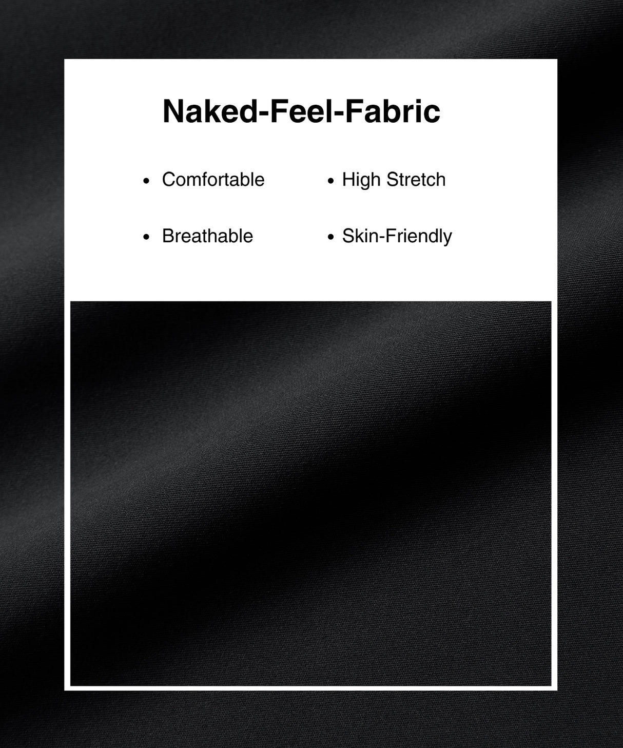 Pantaloni da yoga a gamba larga super morbidi e modellanti Anywhere | Pantaloni da donna con supporto leggero Pantaloni da yoga a gamba larga super morbidi e modellanti Anywhere | Pantaloni da donna con supporto leggero