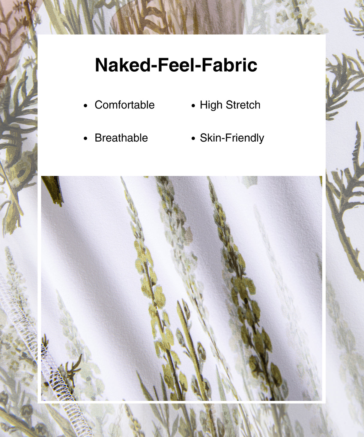 Leggings de yoga Shift suaves y absorbentes de humedad, 24.5 x 26.5 | Leggings de sujeción ligera para mujer