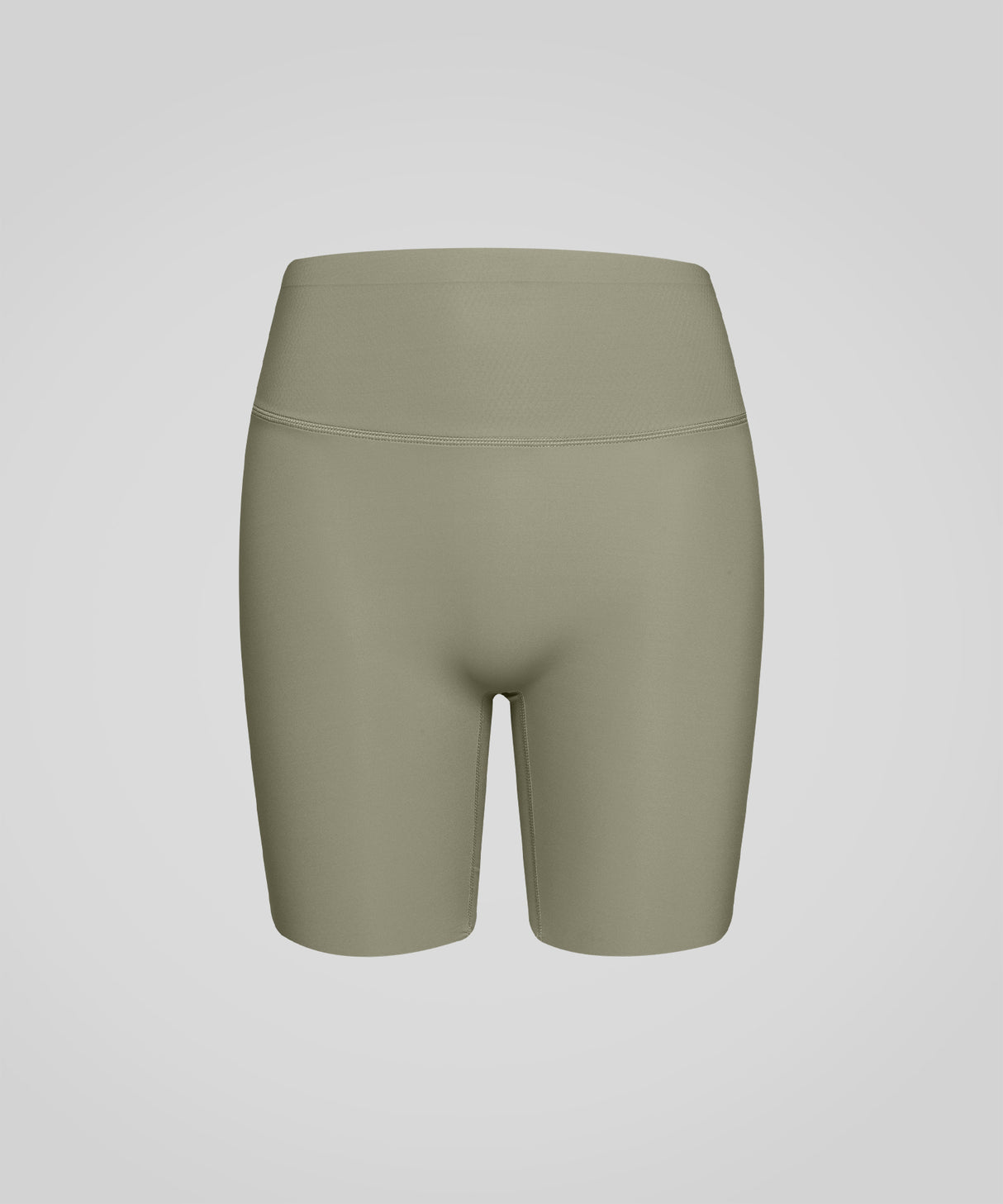 Shift Stretchy Soft Double Seam Shorts 8"| Women's High Support Running Shorts Shift Stretchy Soft Double Seam Shorts 8"| Women's High Support Running Shorts