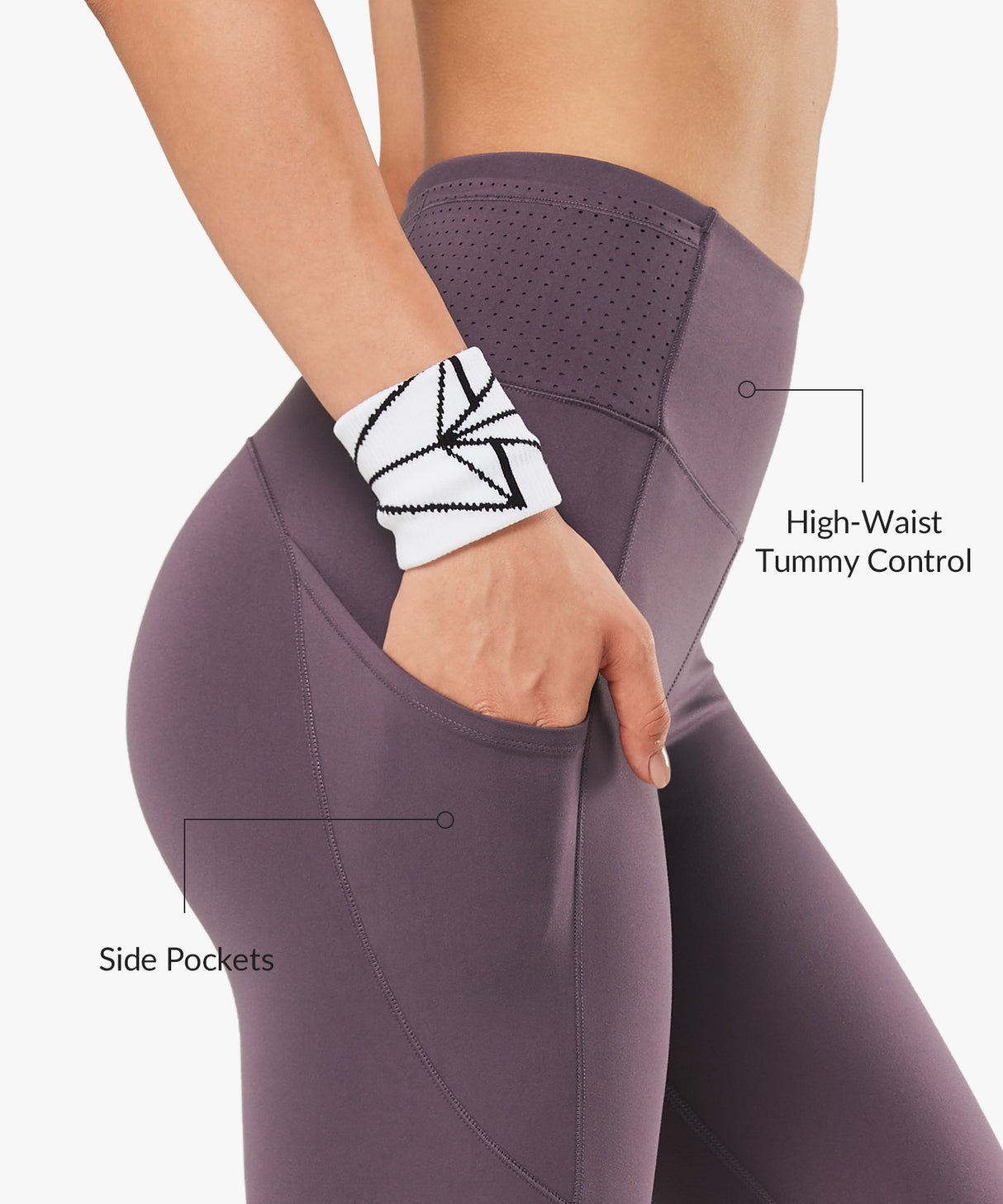 best leggings for women best leggings for women