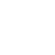PC Logo