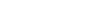 Mobile Logo