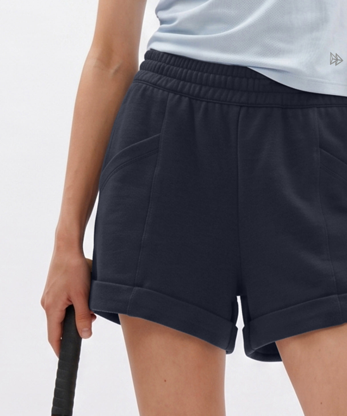 running shorts for womens running shorts for womens