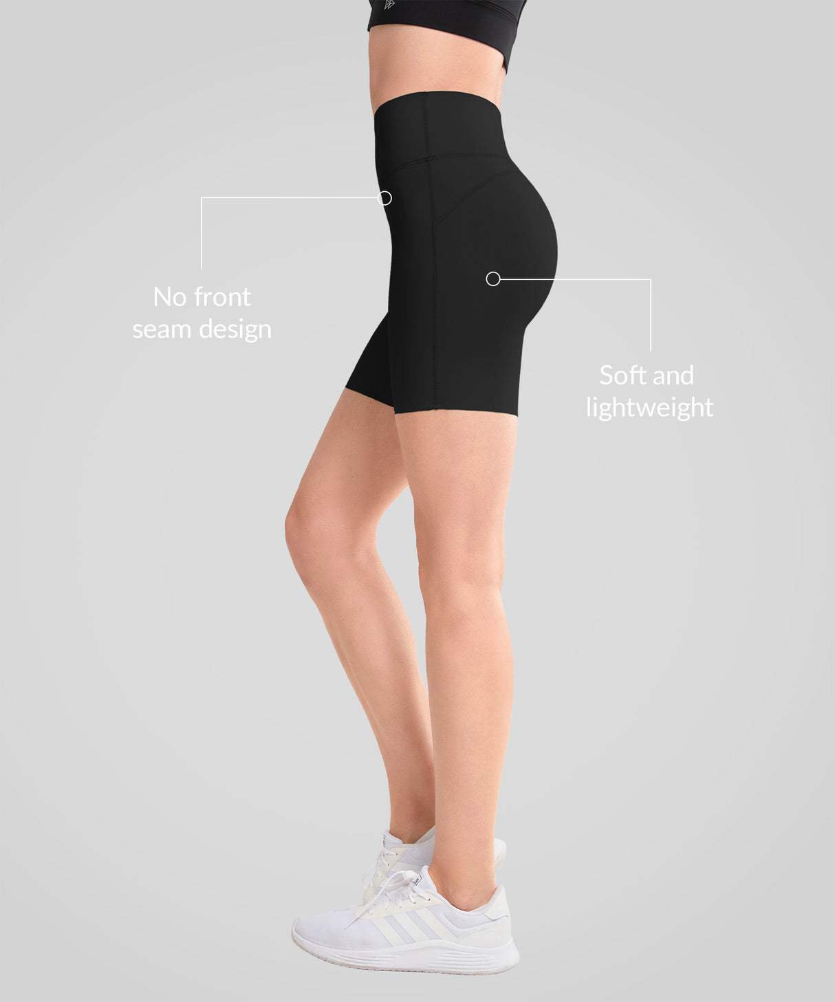 shorts women's shorts women's