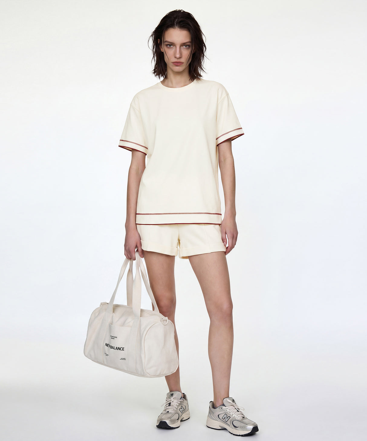 stretchy fabric stretchy fabric