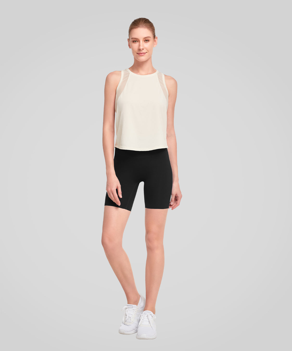 women's shorts pull on women's shorts pull on