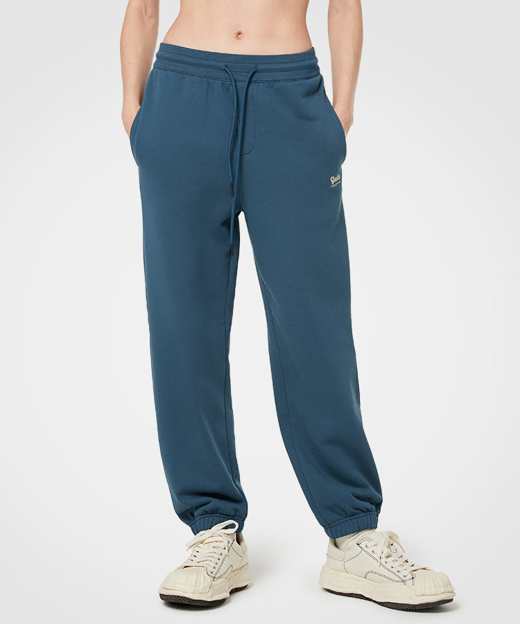 Shift Elastic Drawcord Waist Sweatpants | Women's Sports Pants