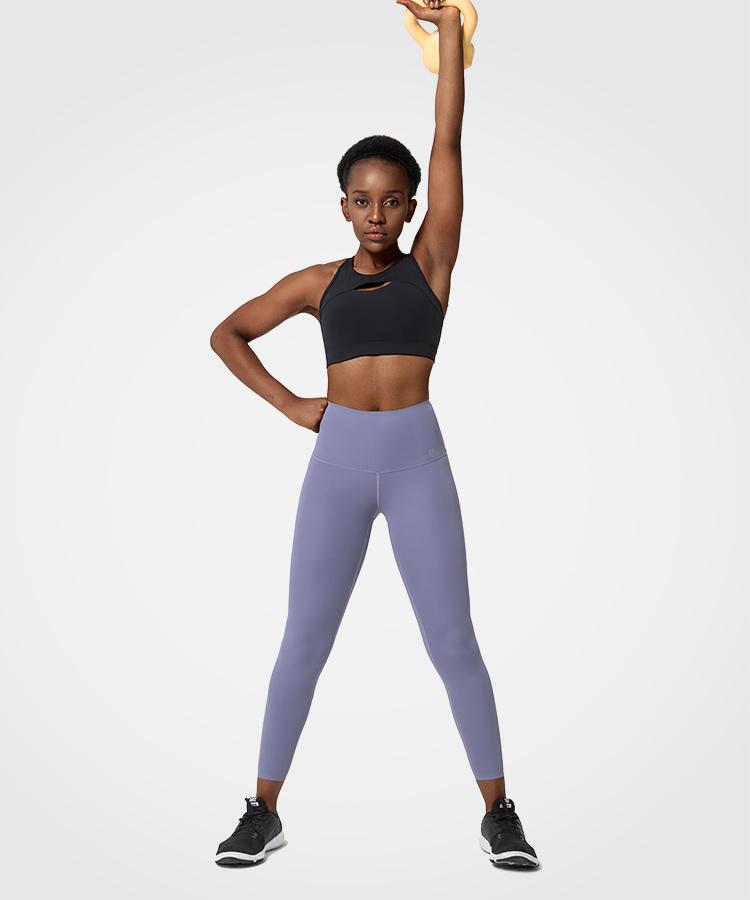 Womens zip front supportive high impact sports bra | Yvettesports Womens zip front supportive high impact sports bra | Yvettesports