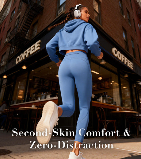 no front seam leggings