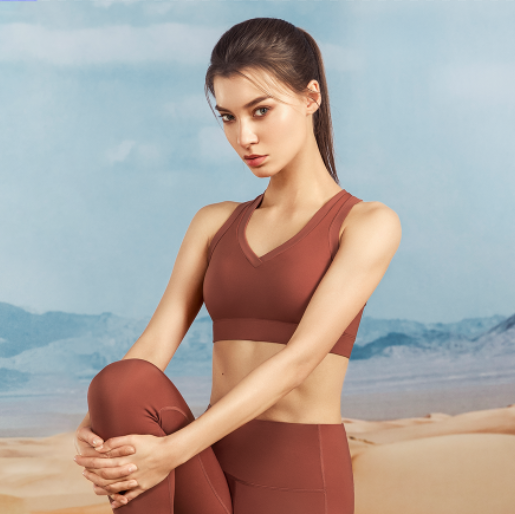 Shift Collection-Be Supportive, Be Easeful