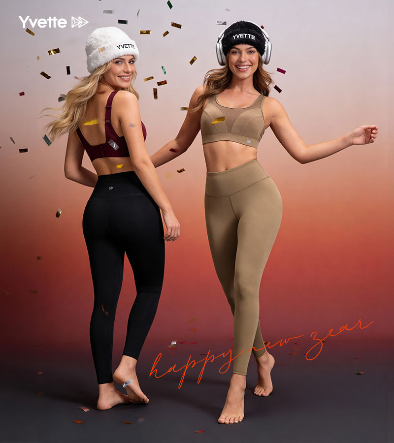 butt lifting leggings