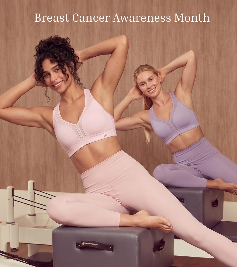 pilates outfits