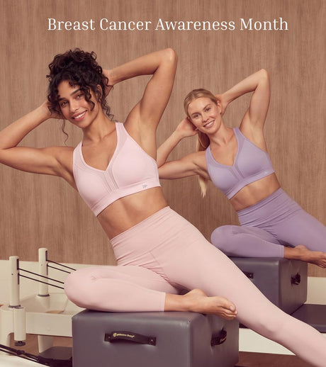 pilates outfits