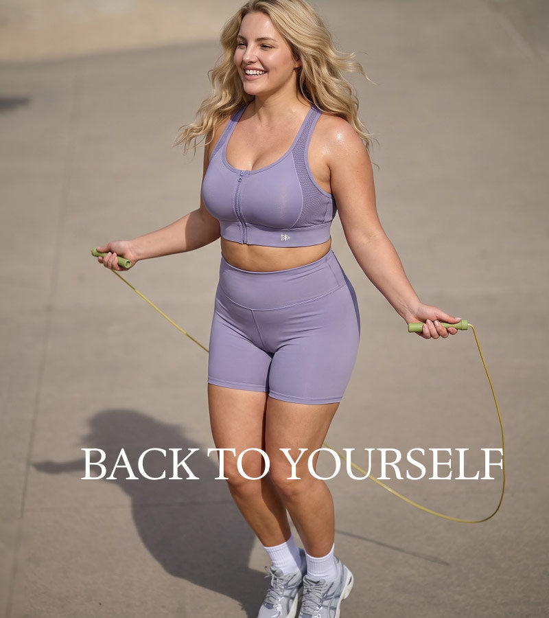 womens sports bras 