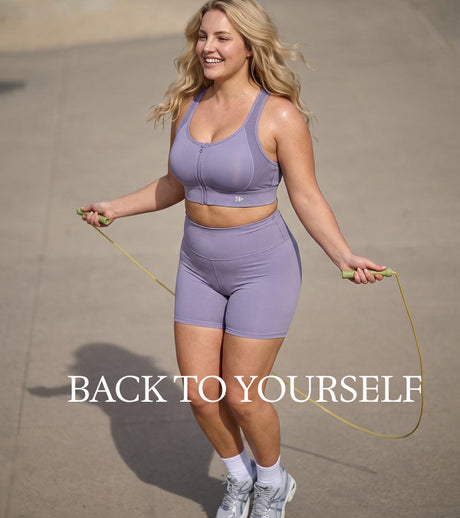 womens sports bras 