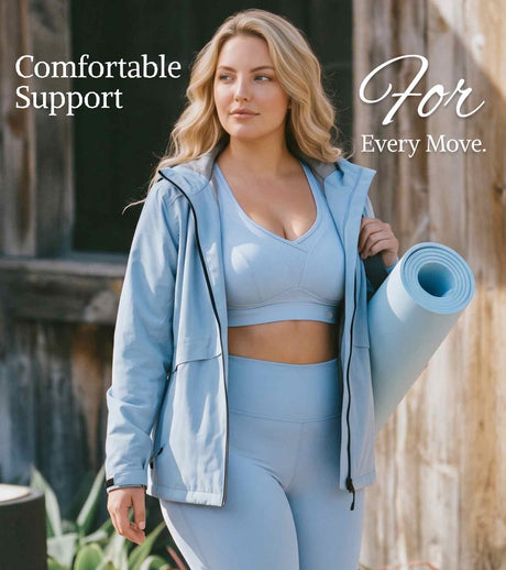 womens sports bras