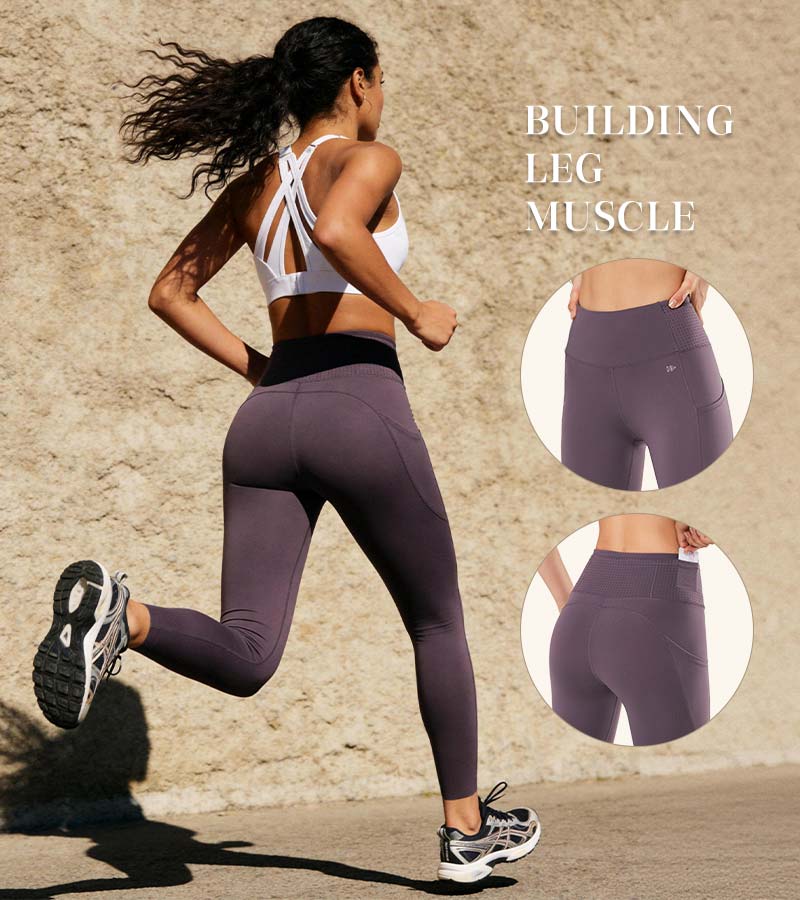 leggings for women