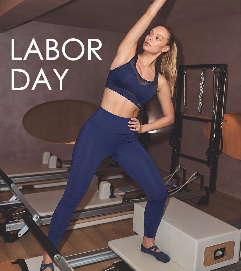 leggings for women